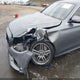 WDDZF4JB3KA682680 2019 Mercedes-Benz E 300 auction photo thumbnail 6