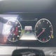 WDDZF4JB3KA682680 2019 Mercedes-Benz E 300 auction photo thumbnail 7