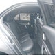 WDDZF4JB3KA682680 2019 Mercedes-Benz E 300 auction photo thumbnail 8