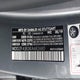 WDDZF4JB3KA682680 2019 Mercedes-Benz E 300 auction photo thumbnail 9