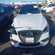 KMHGN4JB0JU254319 2018 Genesis G80 3.3T Sport auction photo thumbnail 13