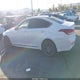 KMHGN4JB0JU254319 2018 Genesis G80 3.3T Sport auction photo thumbnail 15