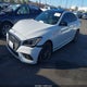 KMHGN4JB0JU254319 2018 Genesis G80 3.3T Sport auction photo thumbnail 2