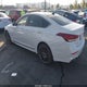 KMHGN4JB0JU254319 2018 Genesis G80 3.3T Sport auction photo thumbnail 3