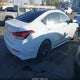KMHGN4JB0JU254319 2018 Genesis G80 3.3T Sport auction photo thumbnail 4