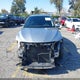 4T1G11AK3LU973870 2020 Toyota Camry Se auction photo thumbnail 13