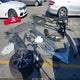 4T1G11AK3LU973870 2020 Toyota Camry Se auction photo thumbnail 12