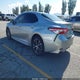 4T1G11AK3LU973870 2020 Toyota Camry Se auction photo thumbnail 3