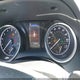 4T1G11AK3LU973870 2020 Toyota Camry Se auction photo thumbnail 7