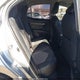 4T1G11AK3LU973870 2020 Toyota Camry Se auction photo thumbnail 8