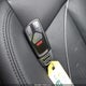 WA17NAF49HA092936 2017 Audi A4 Allroad 2.0T Premium auction photo thumbnail 11