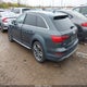 WA17NAF49HA092936 2017 Audi A4 Allroad 2.0T Premium auction photo thumbnail 3