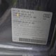 WA17NAF49HA092936 2017 Audi A4 Allroad 2.0T Premium auction photo thumbnail 9