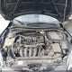 JM1BL1LP2D1765130 2013 Mazda Mazda3 I Touring auction photo thumbnail 10
