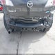 JM1BL1LP2D1765130 2013 Mazda Mazda3 I Touring auction photo thumbnail 12