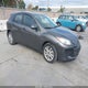 JM1BL1LP2D1765130 2013 Mazda Mazda3 I Touring auction photo thumbnail 1