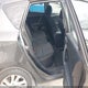 JM1BL1LP2D1765130 2013 Mazda Mazda3 I Touring auction photo thumbnail 8