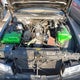1G1BN52W9RR164390 1994 Chevrolet Caprice Classic Ls auction photo thumbnail 10