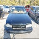 1G1BN52W9RR164390 1994 Chevrolet Caprice Classic Ls auction photo thumbnail 6