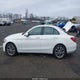 55SWF4KB0GU099721 2016 Mercedes-Benz C 300 4Matic auction photo thumbnail 14
