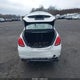 55SWF4KB0GU099721 2016 Mercedes-Benz C 300 4Matic auction photo thumbnail 16