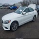 55SWF4KB0GU099721 2016 Mercedes-Benz C 300 4Matic auction photo thumbnail 2