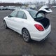 55SWF4KB0GU099721 2016 Mercedes-Benz C 300 4Matic auction photo thumbnail 3