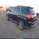 2GKALWEK5C6119297 2012 GMC Terrain Slt-2 auction photo thumbnail 3