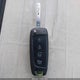 KMHH35LE8JU020064 2018 Hyundai Elantra Gt auction photo thumbnail 11