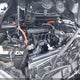 JHMZC5F11JC023300 2018 Honda Clarity Plug-In Hybrid auction photo thumbnail 10