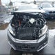JHMZC5F11JC023300 2018 Honda Clarity Plug-In Hybrid auction photo thumbnail 13