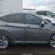 JHMZC5F11JC023300 2018 Honda Clarity Plug-In Hybrid auction photo thumbnail 14
