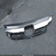 JHMZC5F11JC023300 2018 Honda Clarity Plug-In Hybrid auction photo thumbnail 12