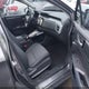 JHMZC5F11JC023300 2018 Honda Clarity Plug-In Hybrid auction photo thumbnail 5