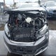 JHMZC5F11JC023300 2018 Honda Clarity Plug-In Hybrid auction photo thumbnail 6