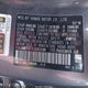 JHMZC5F11JC023300 2018 Honda Clarity Plug-In Hybrid auction photo thumbnail 9