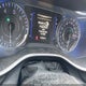 1C3CCCAB4FN711268 2015 Chrysler 200 Limited auction photo thumbnail 7