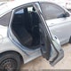 1C3CCCAB4FN711268 2015 Chrysler 200 Limited auction photo thumbnail 8