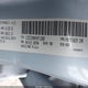 1C3CCCAB4FN711268 2015 Chrysler 200 Limited auction photo thumbnail 9
