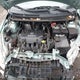 JTDBT903591333543 2009 Toyota Yaris auction photo thumbnail 10