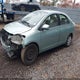 JTDBT903591333543 2009 Toyota Yaris auction photo thumbnail 2