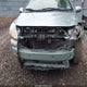 JTDBT903591333543 2009 Toyota Yaris auction photo thumbnail 6