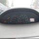 JTDBT903591333543 2009 Toyota Yaris auction photo thumbnail 7