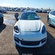 WP0AA2A7XJL101197 2018 Porsche Panamera 4 auction photo thumbnail 12