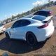WP0AA2A7XJL101197 2018 Porsche Panamera 4 auction photo thumbnail 14