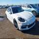 WP0AA2A7XJL101197 2018 Porsche Panamera 4 auction photo thumbnail 1