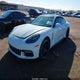 WP0AA2A7XJL101197 2018 Porsche Panamera 4 auction photo thumbnail 2