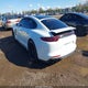 WP0AA2A7XJL101197 2018 Porsche Panamera 4 auction photo thumbnail 3