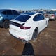 WP0AA2A7XJL101197 2018 Porsche Panamera 4 auction photo thumbnail 4