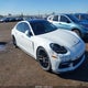 WP0AA2A7XJL101197 2018 Porsche Panamera 4 auction photo thumbnail 6